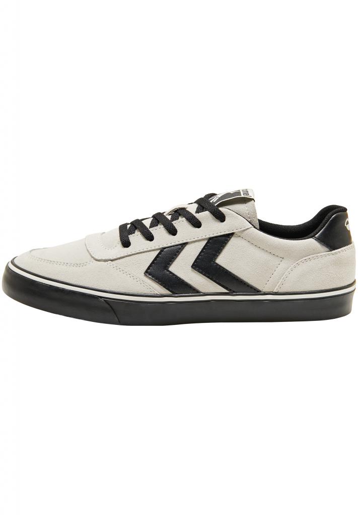 Кеды низкие STADIL 3.0 SUEDE 204-626-9806-41 Взрослые Мужской БЕЖ