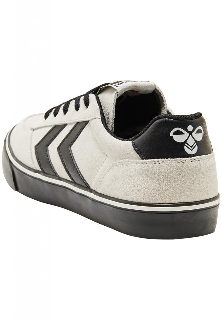 Кеди STADIL 3.0 SUEDE 204-626-9806-44 Дорослі Чоловіча БЕЖ