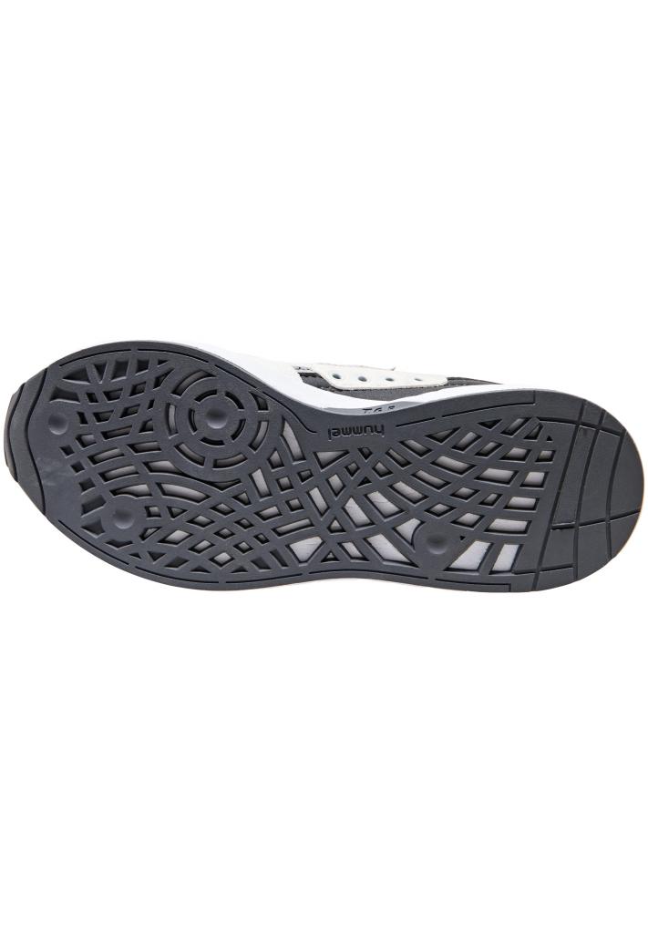 Кросівки LEGEND MARATHONA 204-617-9001-37 Дорослі Жіноча БІЛИЙ