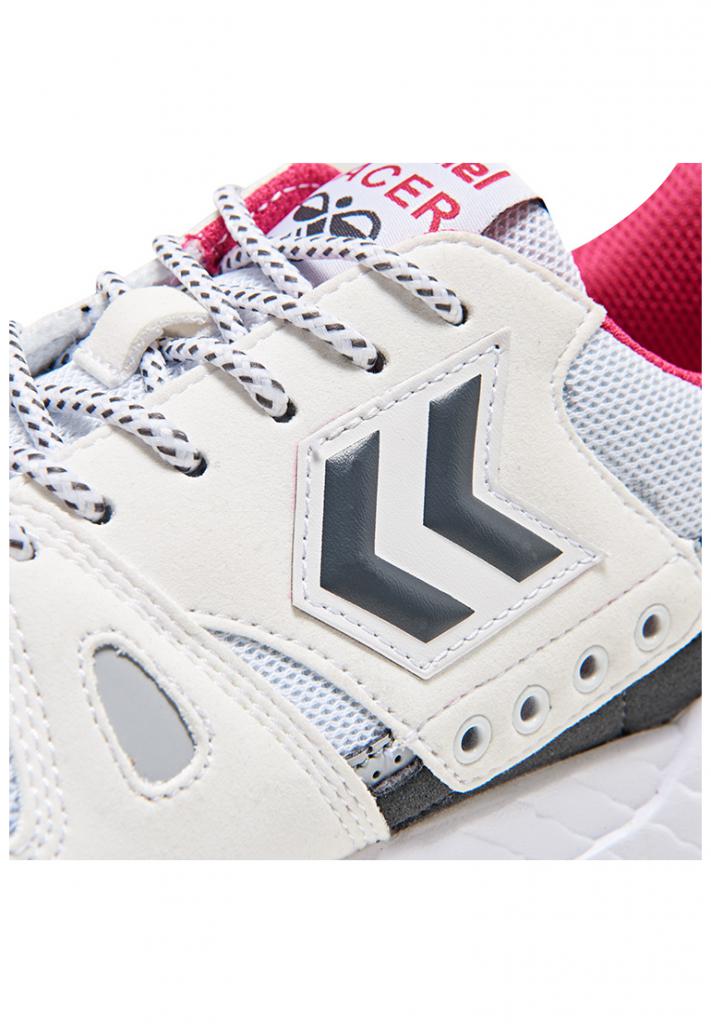 Кросівки LEGEND MARATHONA 204-617-9001-37 Дорослі Жіноча БІЛИЙ