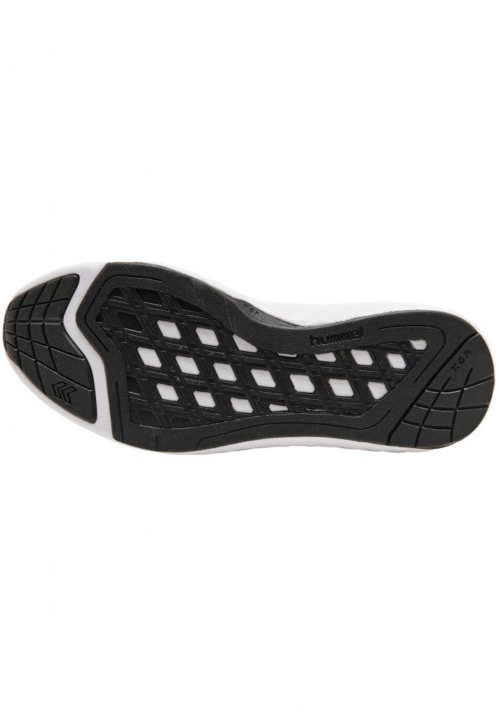 Кросівки TERRAFLY KNIT 204-609-2006-36 Дорослі Жіноча СІРИЙ