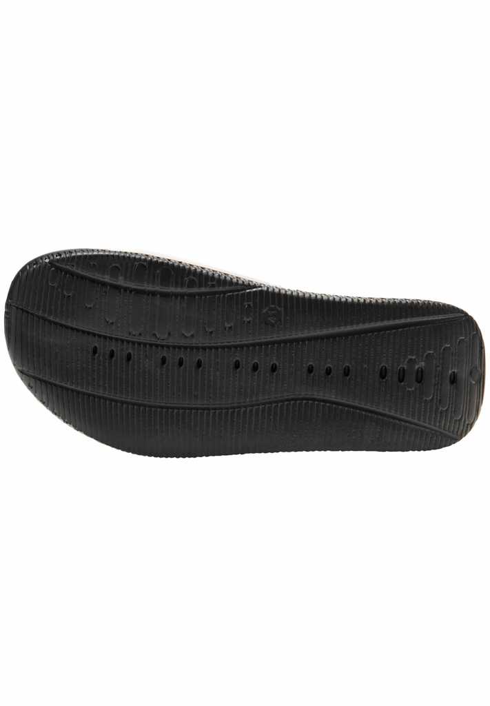 Шлепанцы CAM POOL SLIDE 204-525-9001-43 БЕЛЫЙ