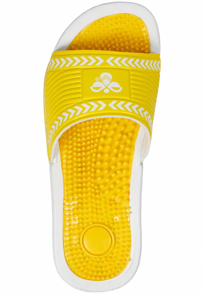 Шльопанці CAM POOL SLIDE 204-525-5312-39