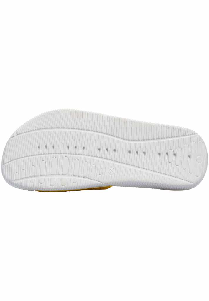 Шльопанці CAM POOL SLIDE 204-525-5312-40