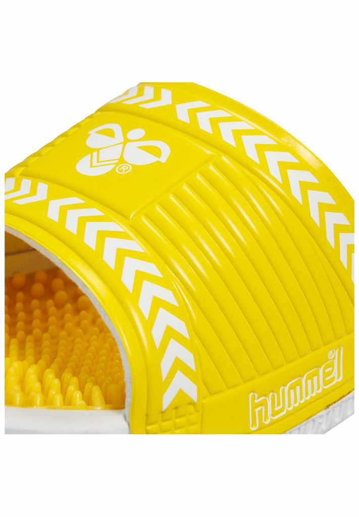 Шльопанці CAM POOL SLIDE 204-525-5312-44