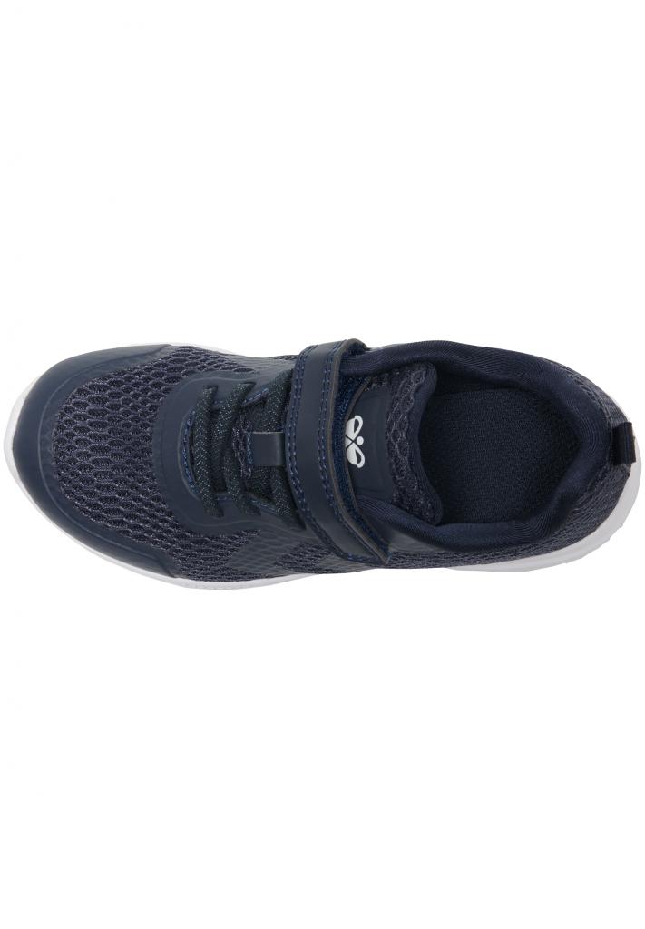 Кроссовки детские ACTUS ML JR 203-315-1009-26 Подростки и дети Мужской ТЕМНО-СИНИЙ