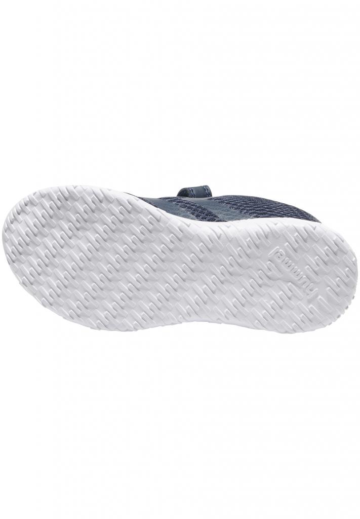 Кроссовки детские ACTUS ML JR 203-315-1009-33 Подростки и дети Мужской ТЕМНО-СИНИЙ