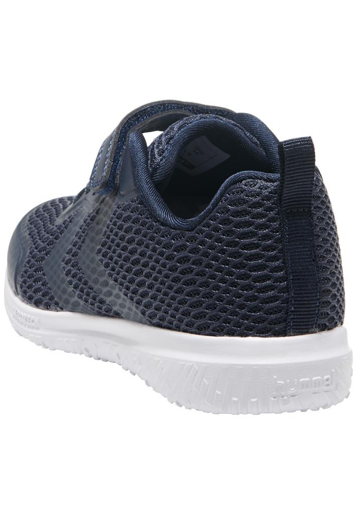 Кроссовки детские ACTUS ML JR 203-315-1009-34 Подростки и дети Мужской ТЕМНО-СИНИЙ