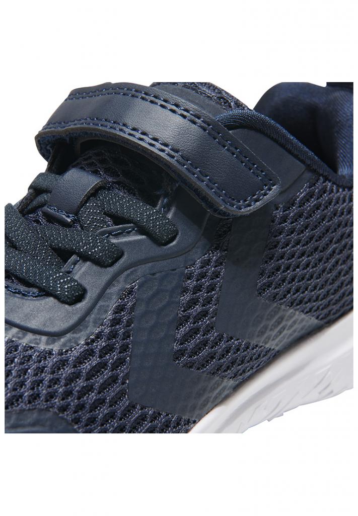 Кроссовки детские ACTUS ML JR 203-315-1009-35 Подростки и дети Мужской ТЕМНО-СИНИЙ
