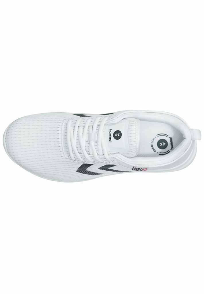 Кросівки ACTUS BREATHER 201-108-9001-42 Дорослі Чоловіча БІЛИЙ