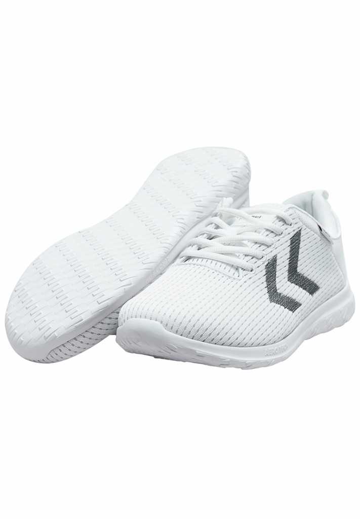 Кроссовки ACTUS BREATHER 201-108-9001-43 Взрослые Мужской БЕЛЫЙ