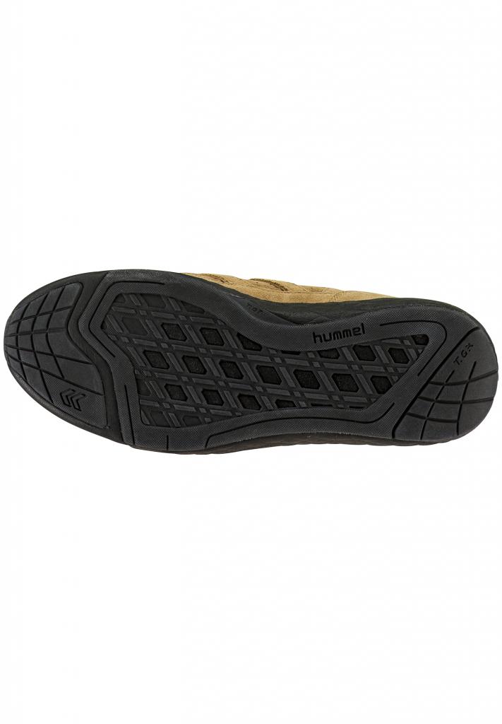 Кросівки TERRAFLY MT MID 064-476-8651-39 Дорослі Унісекс