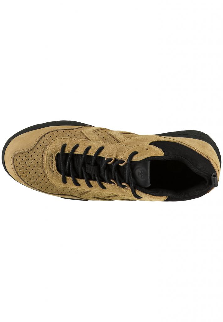 Кроссовки TERRAFLY MT MID 064-476-8651-41 Взрослые Унисекс
