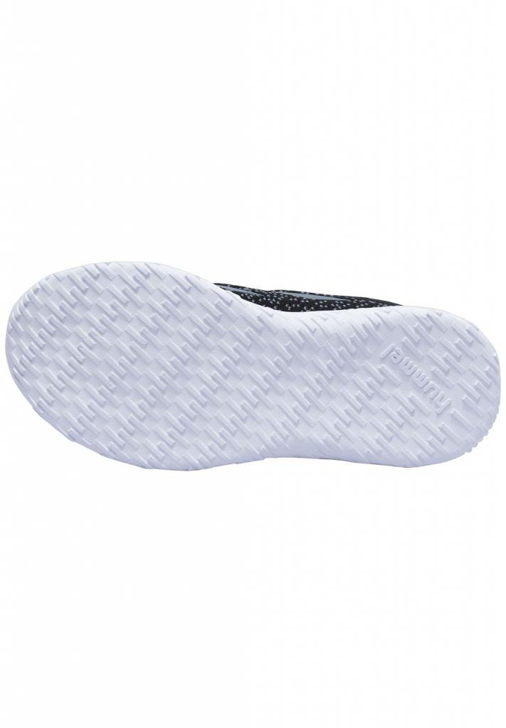 Кроссовки детские ACTUS GS JR 201-887-2001-30 Подростки и дети Мужской ЧЕРНЫЙ