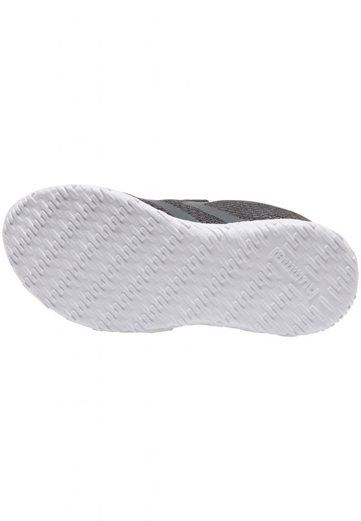 Кросівки дитячі ACTUS ML JR 203-315-2001-37 Підлітки і діти Чоловіча ЧОРНИЙ