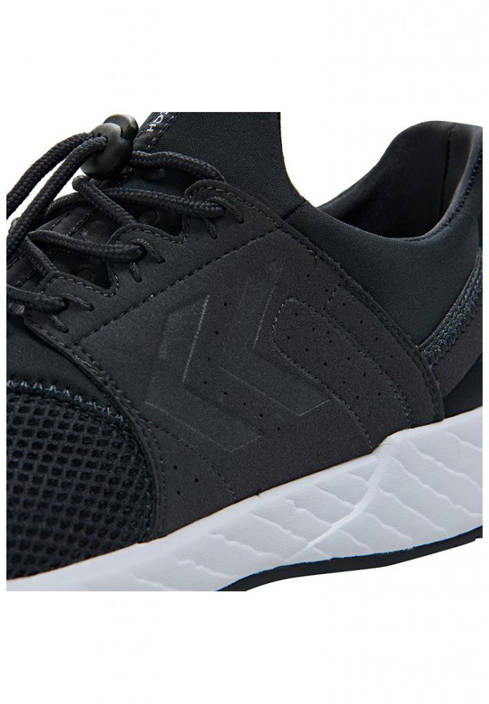 Кросівки LEGEND NP 203-335-1525-37 Дорослі Жіноча ТЕМНО-СІРИЙ