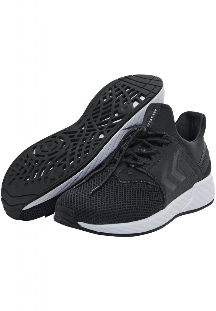 Кросівки LEGEND NP 203-335-1525-38 Дорослі Жіноча ТЕМНО-СІРИЙ