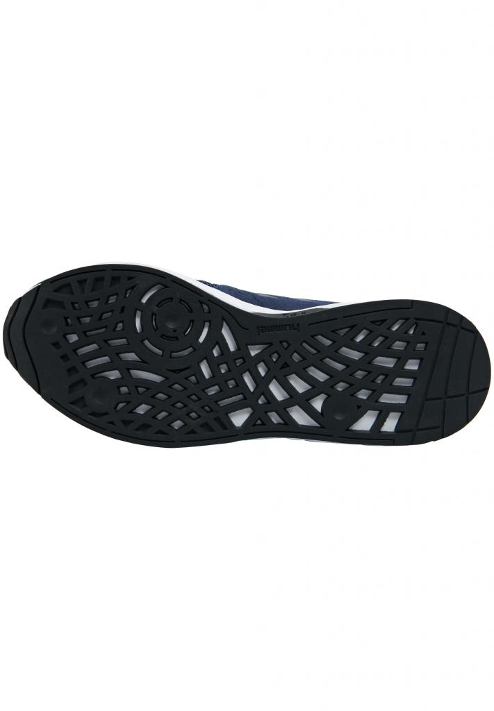 Кросівки LEGEND NP 203-335-7666-44 Дорослі Унісекс ТЕМНО-СИНІЙ