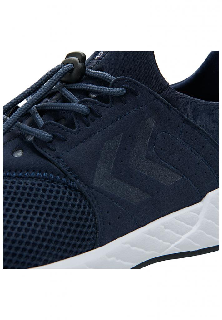 Кросівки LEGEND NP 203-335-7666-48 Дорослі Унісекс ТЕМНО-СИНІЙ