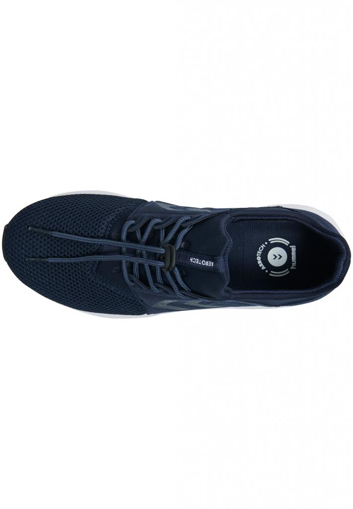 Кросівки LEGEND NP 203-335-7666-47 Дорослі Унісекс ТЕМНО-СИНІЙ