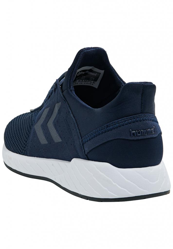 Кросівки LEGEND NP 203-335-7666-47 Дорослі Унісекс ТЕМНО-СИНІЙ