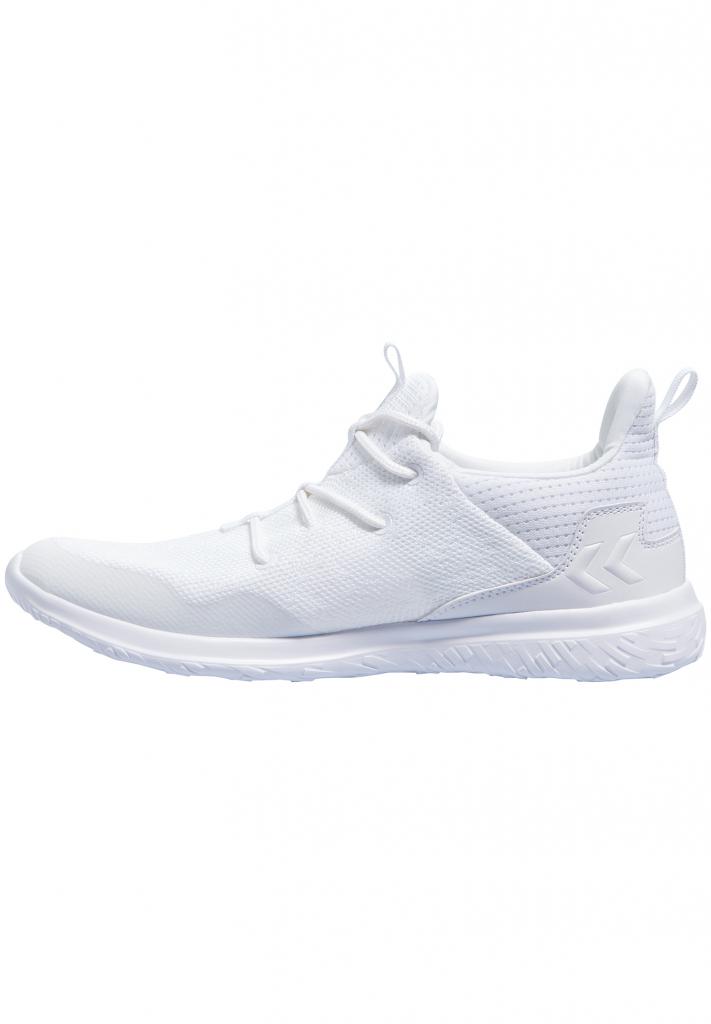 Кросівки ACTUS TRAINER 203-661-9001-46 Дорослі Жіноча;Чоловіча;Унісекс БІЛИЙ