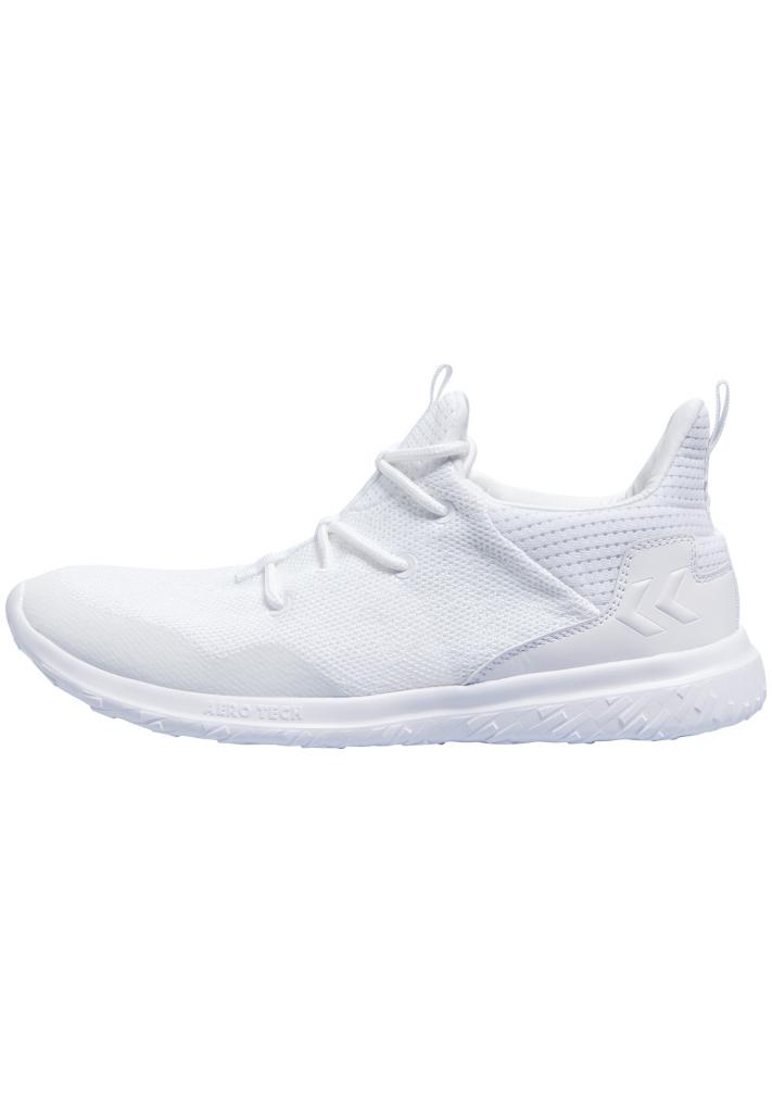 Кросівки ACTUS TRAINER 203-661-9001-46 Дорослі Жіноча;Чоловіча;Унісекс БІЛИЙ