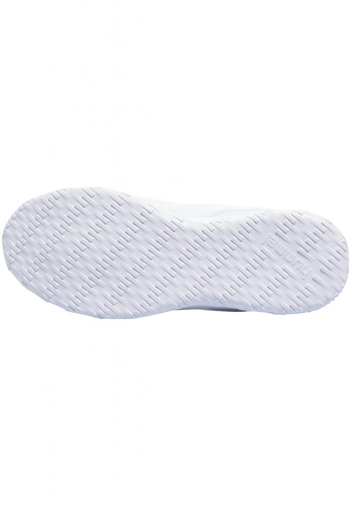 Кроссовки ACTUS TRAINER 203-661-9001-47 Взрослые Женский;Мужской;Унисекс БЕЛЫЙ