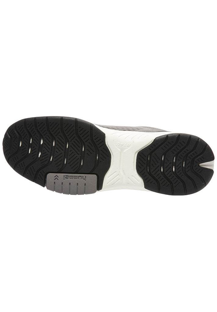Кроссовки AGILIS EG 060-410-1099-45 Взрослые Женский СЕРЫЙ
