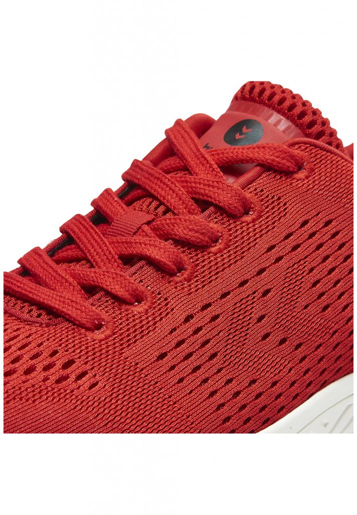 Кроссовки AGILIS EG 060-410-3425-37 Взрослые Женский КРАСНЫЙ