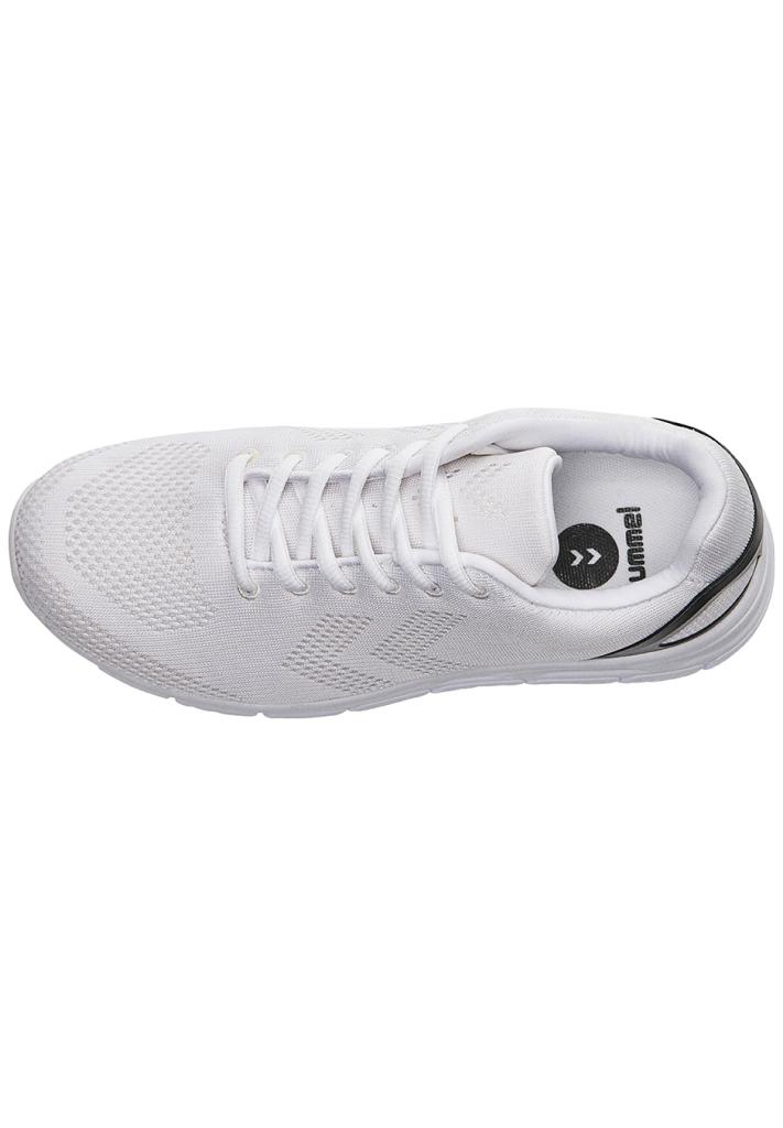Кросівки CROSSLITE 060-390-9001-40 Дорослі Жіноча БІЛИЙ