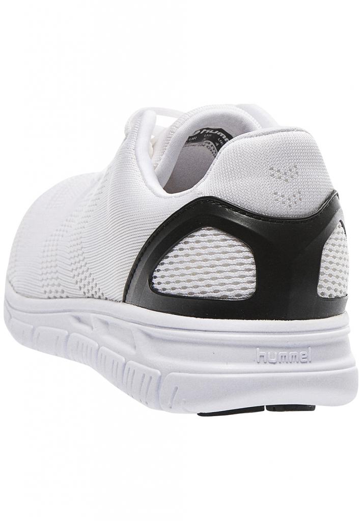 Кросівки CROSSLITE 060-390-9001-37 Дорослі Жіноча БІЛИЙ