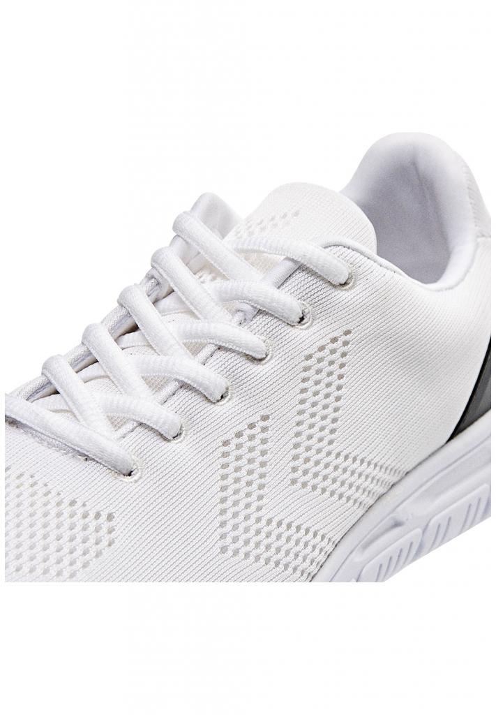 Кросівки CROSSLITE 060-390-9001-37 Дорослі Жіноча БІЛИЙ