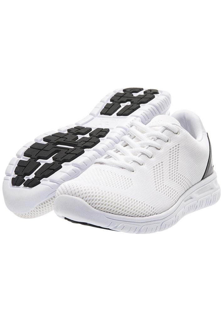 Кросівки CROSSLITE 060-390-9001-37 Дорослі Жіноча БІЛИЙ