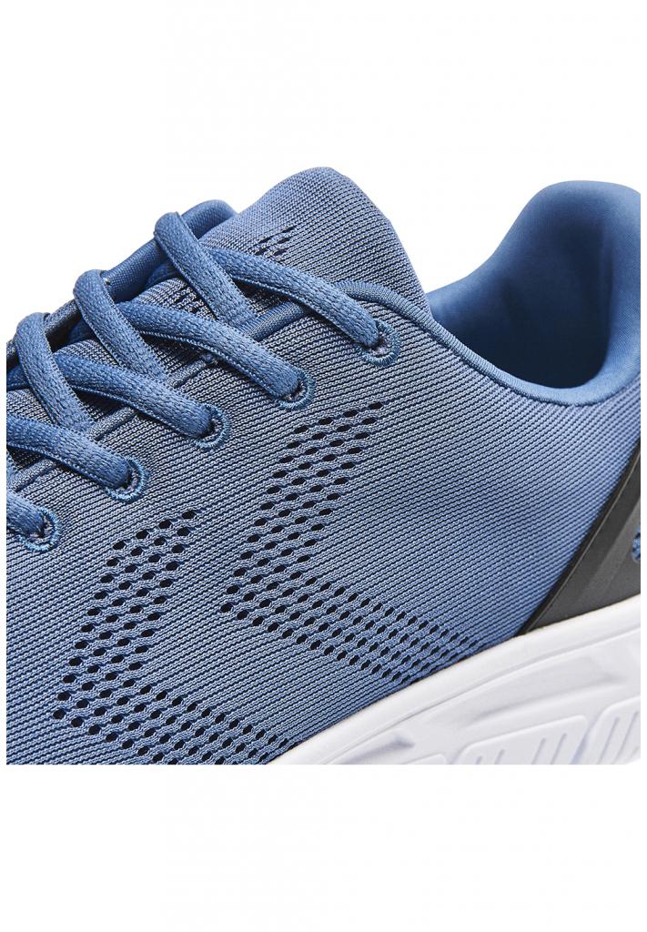 Кроссовки CROSSLITE 060-390-7487-45 Взрослые Женский СИНИЙ
