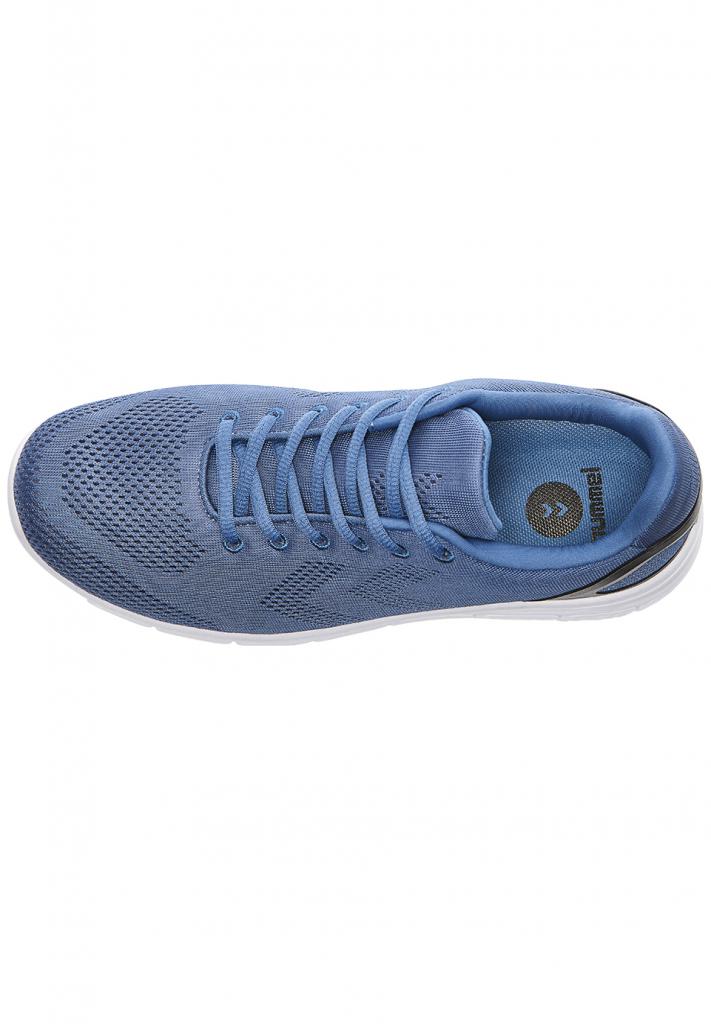 Кроссовки CROSSLITE 060-390-7487-42 Взрослые Женский СИНИЙ