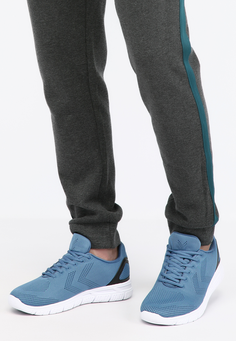 Кроссовки CROSSLITE 060-390-7487-43 Взрослые Женский СИНИЙ