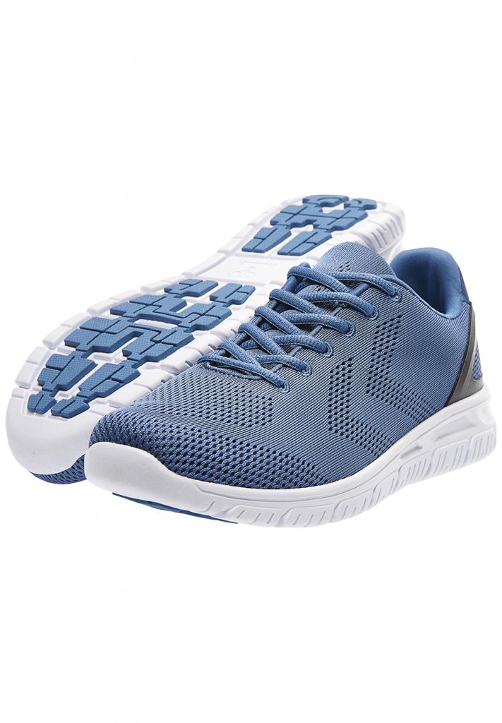 Кроссовки CROSSLITE 060-390-7487-40 Взрослые Женский СИНИЙ