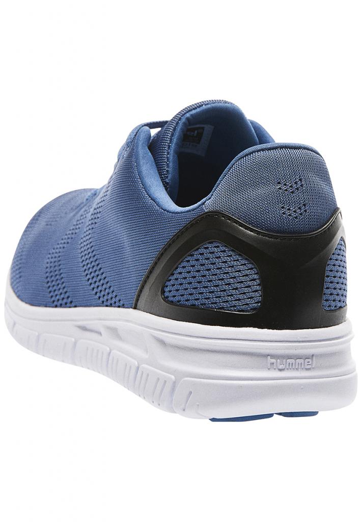 Кроссовки CROSSLITE 060-390-7487-37 Взрослые Женский СИНИЙ