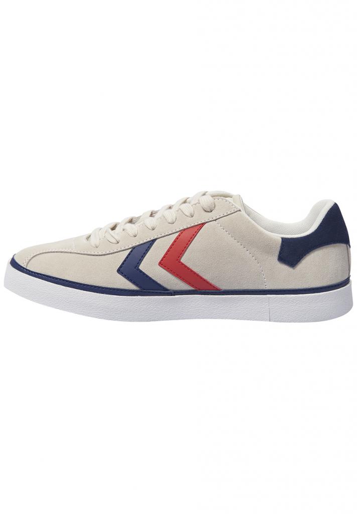 Кеды DIAMANT SUEDE 064-382-9823-45 Взрослые Мужской