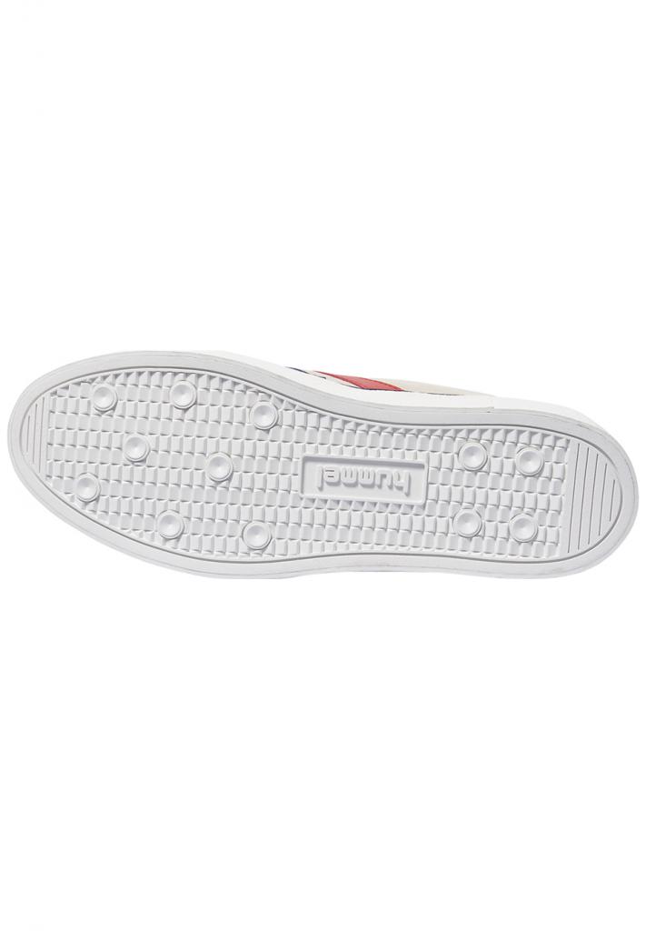 Кеды DIAMANT SUEDE 064-382-9823-45 Взрослые Мужской