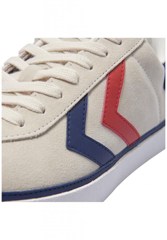 Кеды DIAMANT SUEDE 064-382-9823-45 Взрослые Мужской