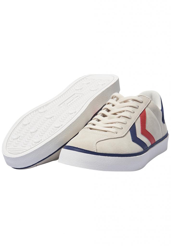 Кеды DIAMANT SUEDE 064-382-9823-45 Взрослые Мужской