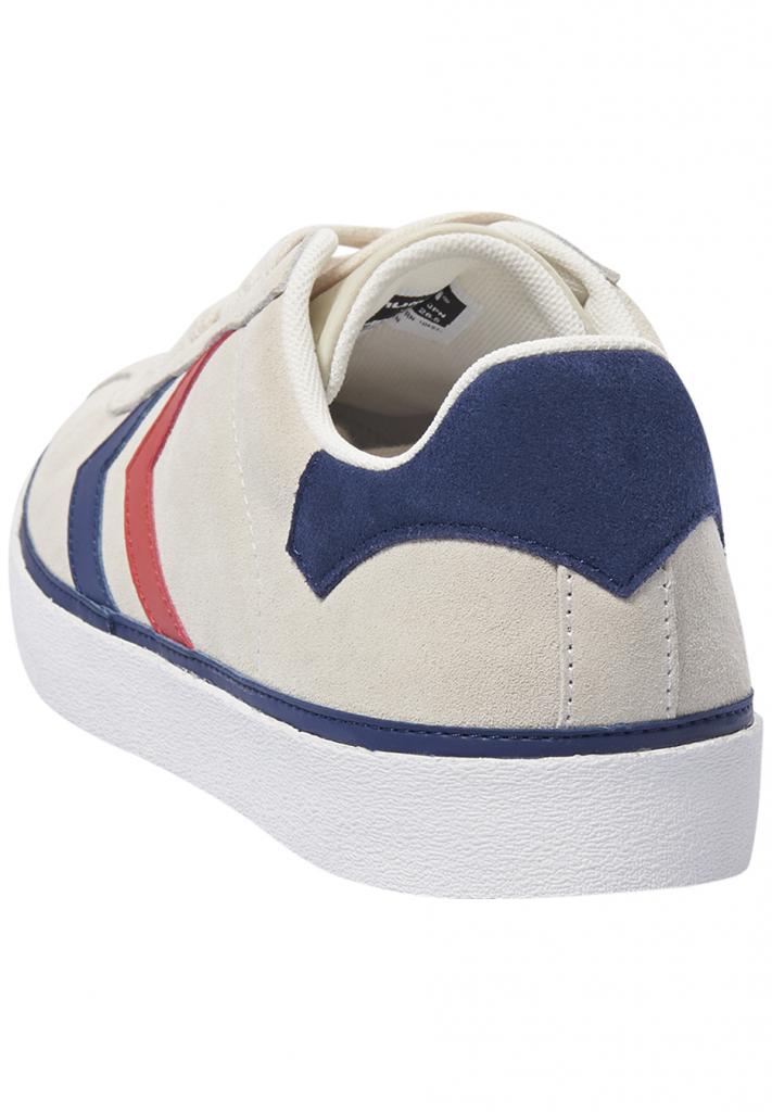 Кеды DIAMANT SUEDE 064-382-9823-43 Взрослые Мужской