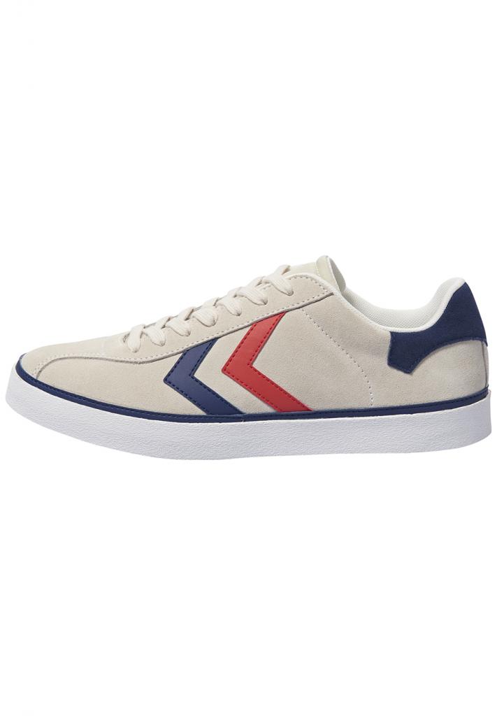 Кеды DIAMANT SUEDE 064-382-9823-43 Взрослые Мужской