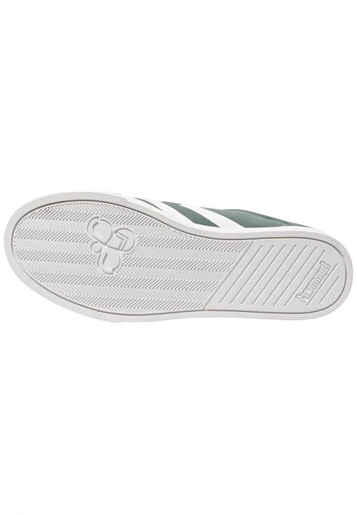 Кеди SLIMMER STADIL MONO 064-434-6770-41 Дорослі Жіноча;Чоловіча