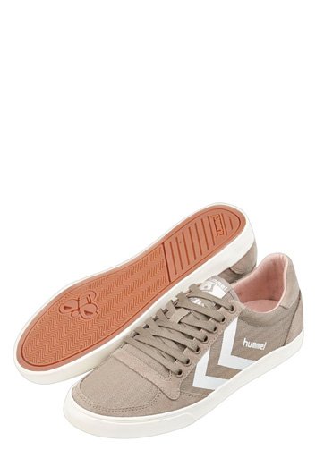 Кеди SLIMMER STADIL HERRINGBONE LOW 064-189-1516-39 Дорослі Жіноча