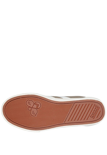 Кеди SLIMMER STADIL HERRINGBONE LOW 064-189-1516-39 Дорослі Жіноча