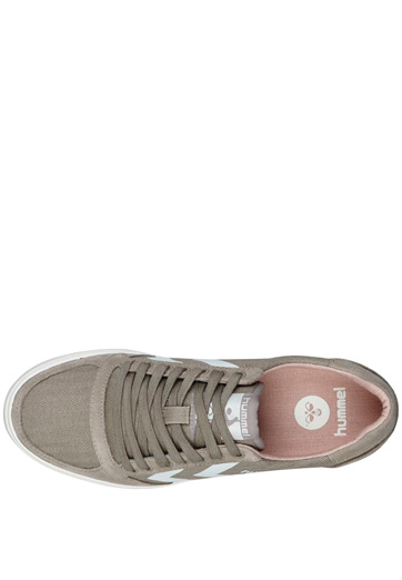 Кеди SLIMMER STADIL HERRINGBONE LOW 064-189-1516-39 Дорослі Жіноча