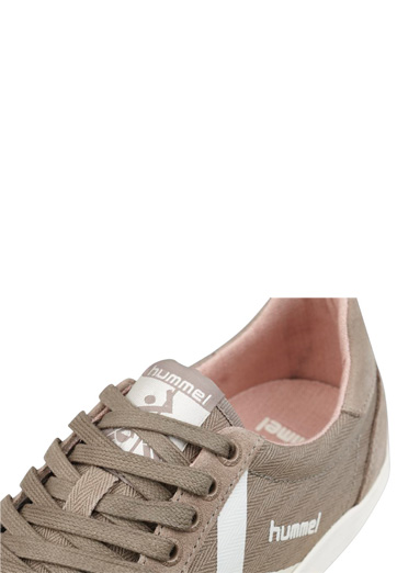 Кеди SLIMMER STADIL HERRINGBONE LOW 064-189-1516-39 Дорослі Жіноча